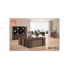 Bàn văn phòng MFC MC1701 (1m6) 