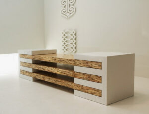 modern wood furniture design pic amazing ideas on furniture design ideas