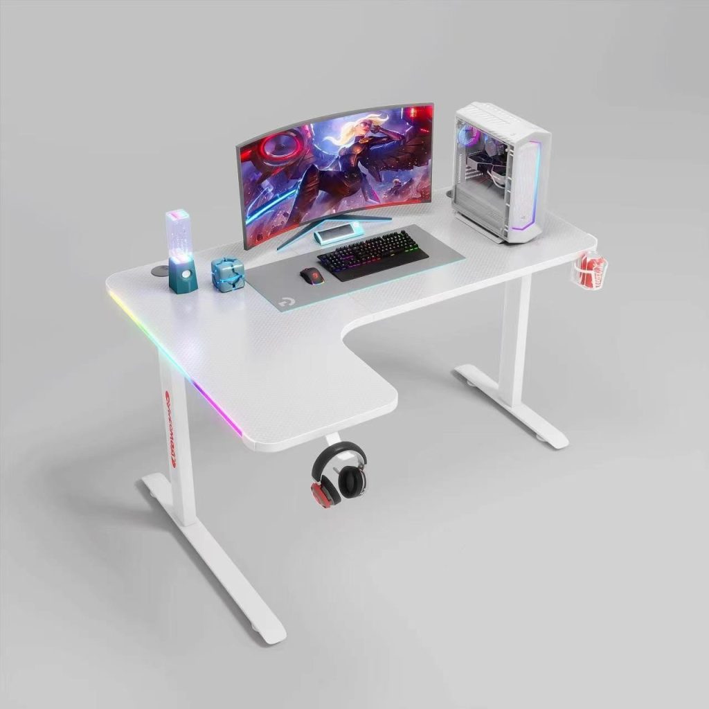 gaming