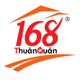 NOITHAT168 – TIẾP NỐI THÀNH CÔNG – TIÊN PHONG GIÁ TRỊ