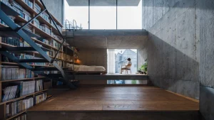 concrete bedrooms lookbook hero dezeen 2364 col 0 1 1704x959 1