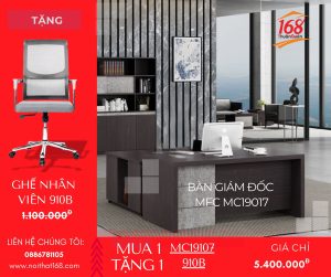 chương trình buy 1 tặng 1