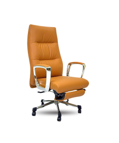 Ghế xoay văn phòng 6162A