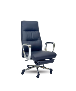 Ghế xoay văn phòng 6162A
