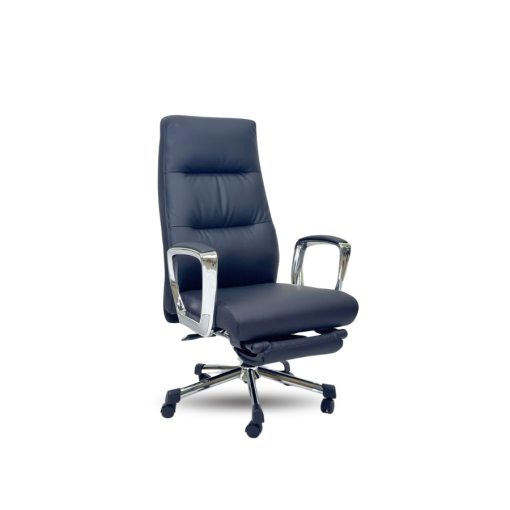 Ghế xoay văn phòng 6162A