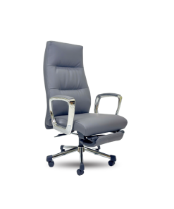 Ghế xoay văn phòng 6162A