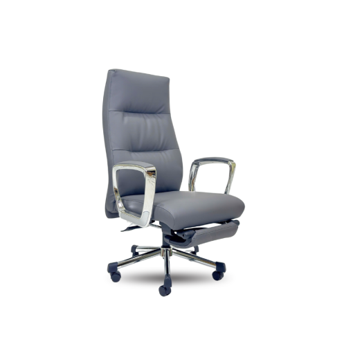 Ghế xoay văn phòng 6162A