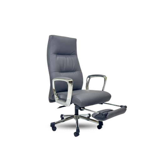 Ghế xoay văn phòng 6162A
