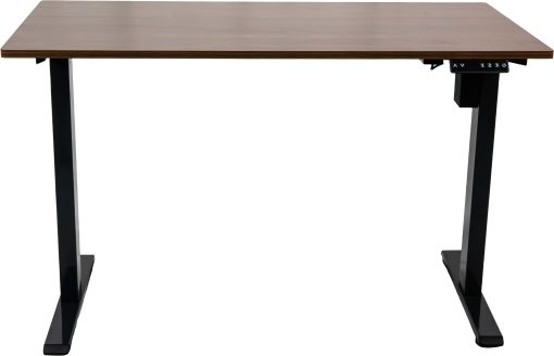 Y103