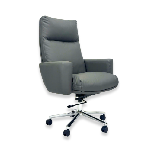 Ghế xoay văn phòng Z002