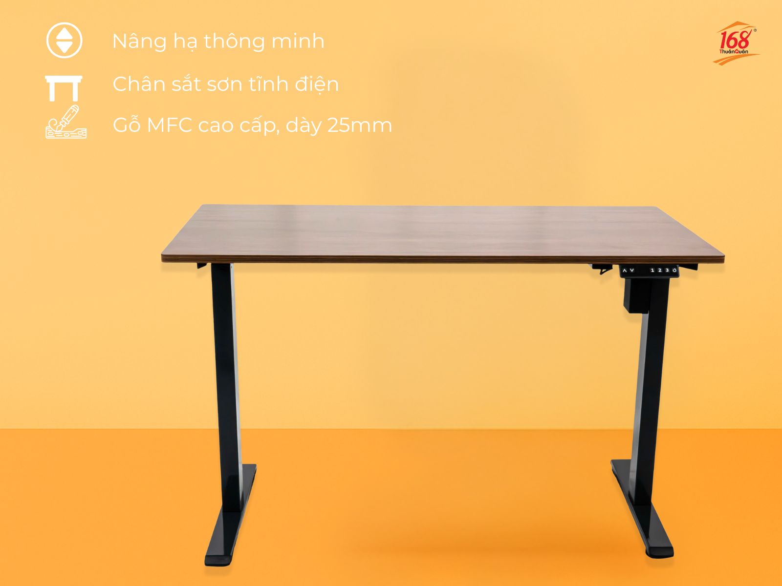 Bàn nâng hạ thông minh Y103