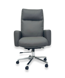 Ghế xoay văn phòng Z002
