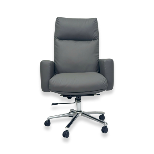 Ghế xoay văn phòng Z002