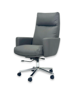Ghế xoay văn phòng Z002