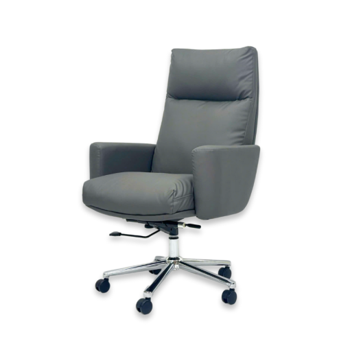 Ghế xoay văn phòng Z002
