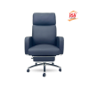 Ghế xoay văn phòng Z009