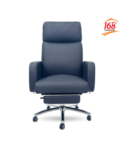Ghế xoay văn phòng Z009
