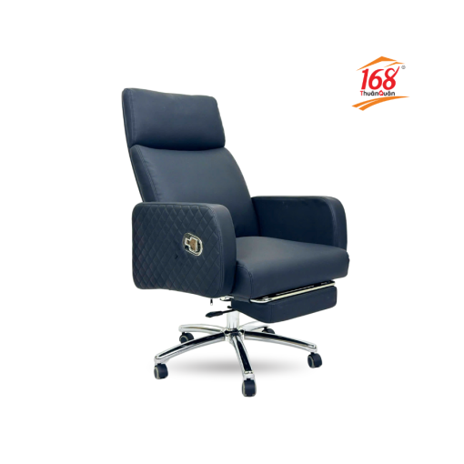 Ghế xoay văn phòng Z009