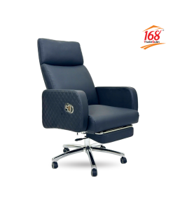 Ghế xoay văn phòng Z009