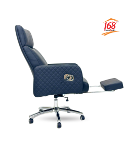 Ghế xoay văn phòng Z009