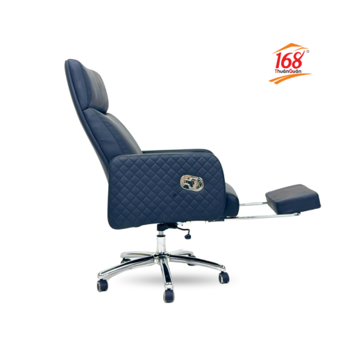 Ghế xoay văn phòng Z009