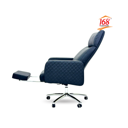 Ghế xoay văn phòng Z009