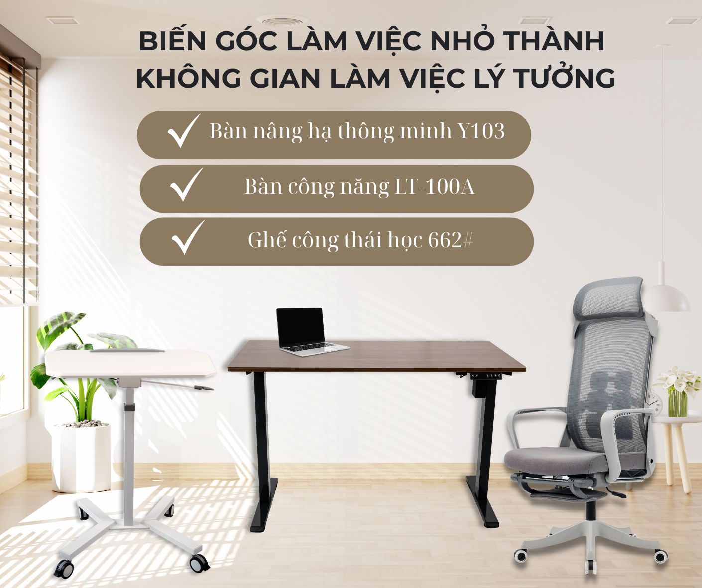 BIEN GOC LAM VIEC NHO THANH KHONG GIAN LAM VIEC LY TUONG