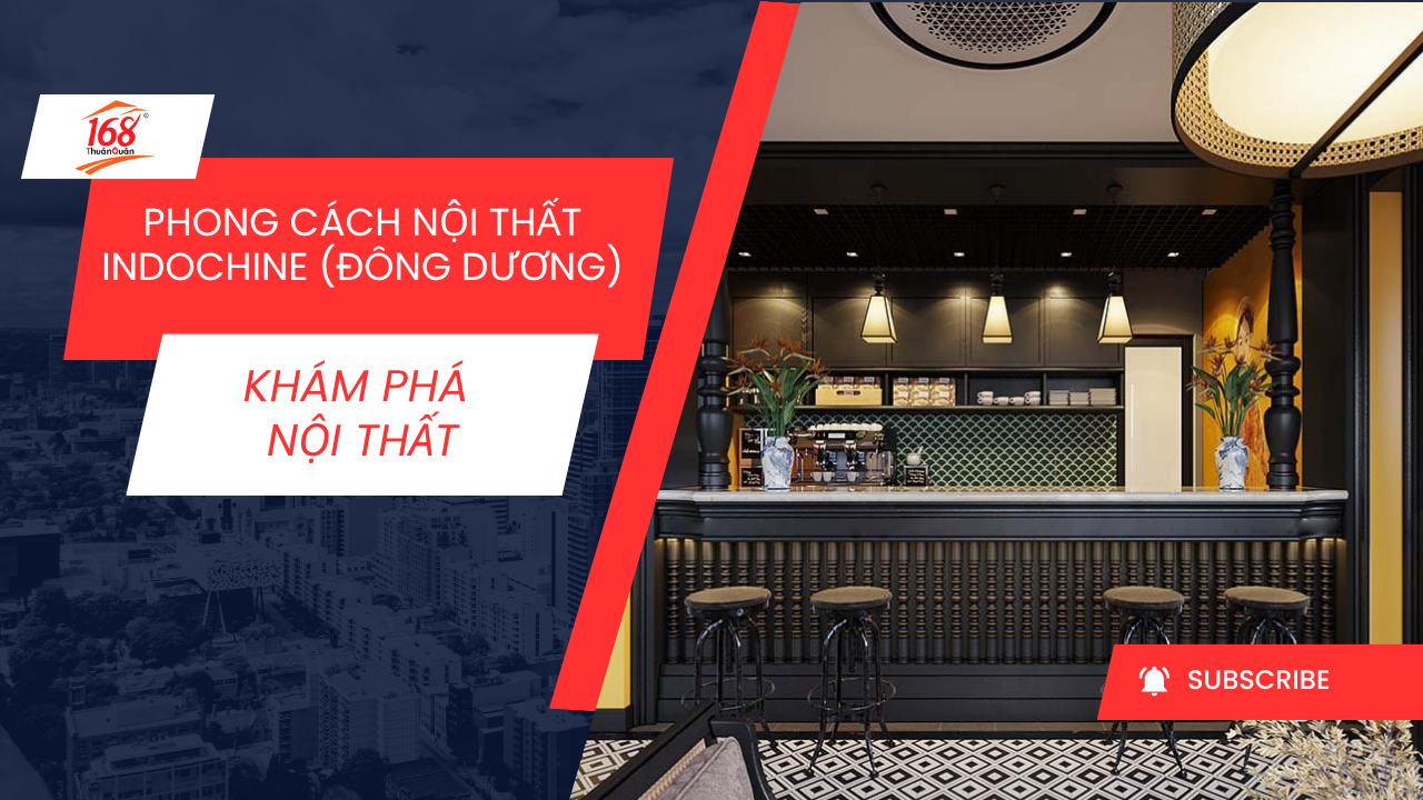 phong cach noi that indochine 2