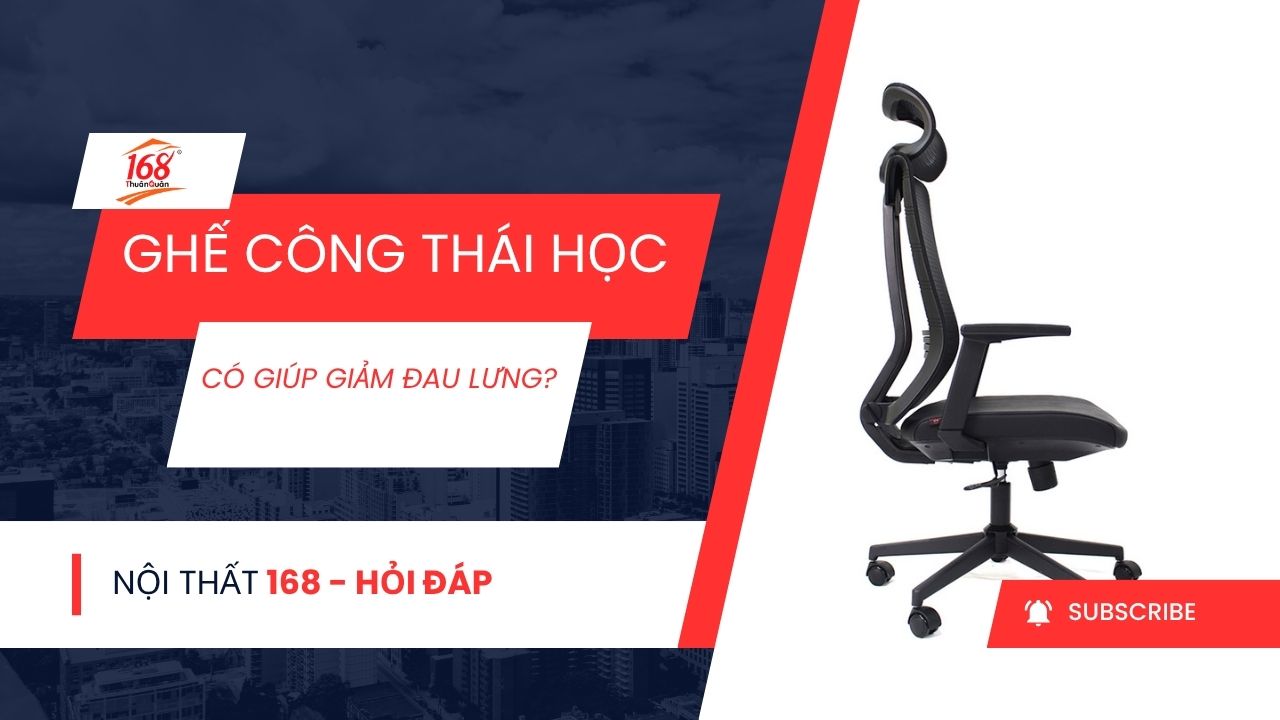 có thực sự giúp giảm đau lưng?