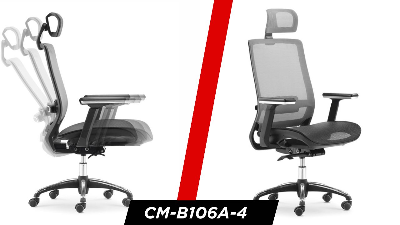 CM-B106A-4