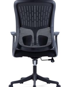 z6910184519909 0568589cc68e46df00f0e8fd322a2e60