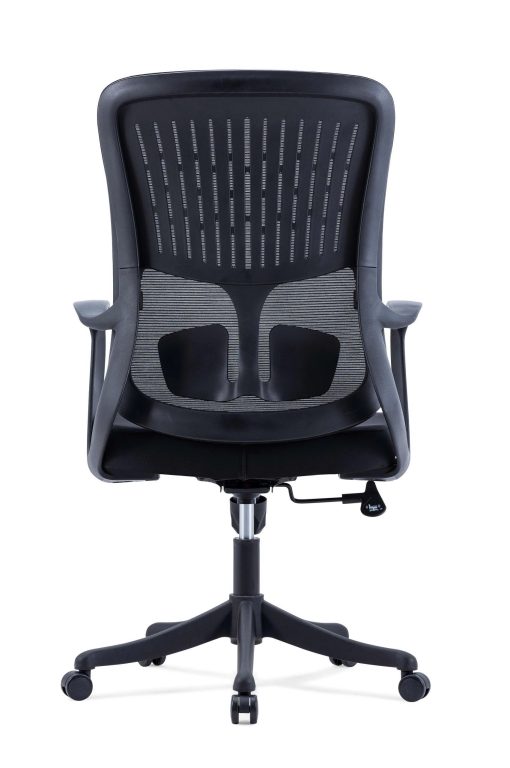 z6910184519909 0568589cc68e46df00f0e8fd322a2e60