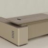 MC2501
