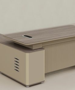 MC2501