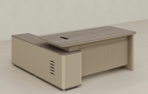 MC2501