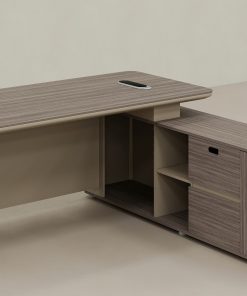 MC2501