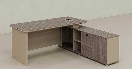 MC2501