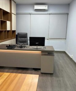 MC2501