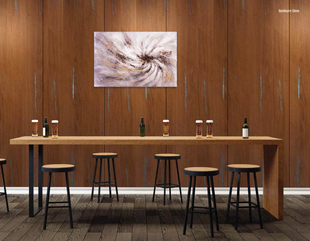 gỗ veneer 