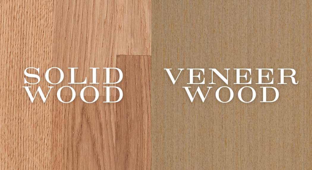 gỗ veneer 
