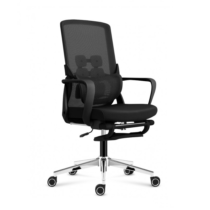 Ghế công thái học 662#