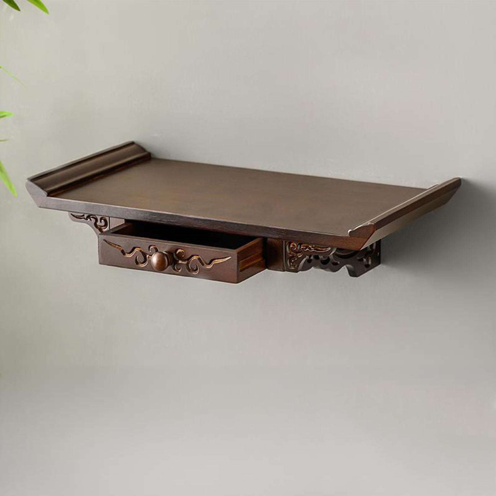 Kích thước bàn thờ theo tiêu chuẩn lỗ ban 