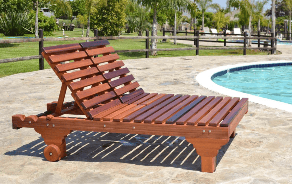 Phơi nắng nhẹ 1–2 ngày (tránh nắng gắt)