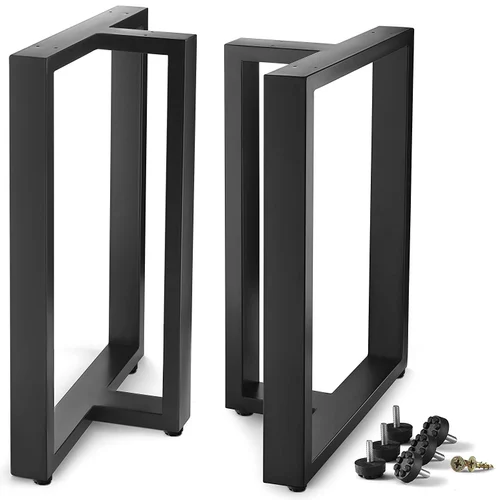 Khung chân sắt sơn tĩnh điện