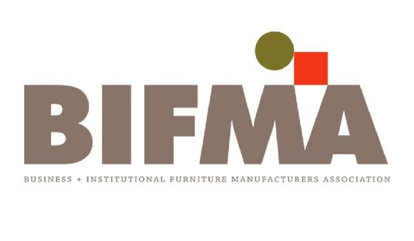 BIFMA là gì? BIFMA có thực sự quan trọng